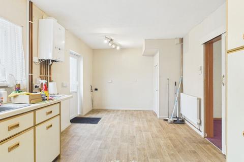 3 bedroom terraced house for sale, Hawthorn Rise, Haverfordwest, SA61