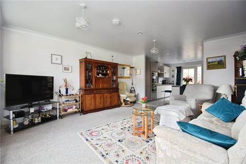 3 bedroom end of terrace house for sale, Mortimer Drive, Romsey, Hampshire