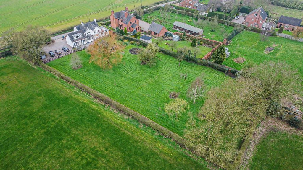 DJI 0012.jpg