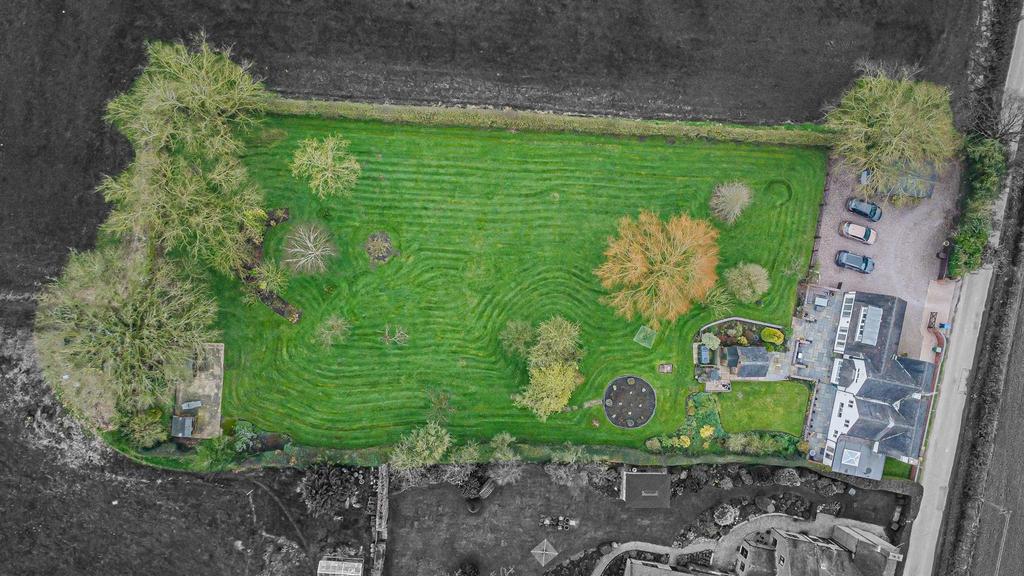 DJI 0015.jpg