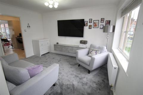 undefined, Elterwater Road, Farnworth, Bolton