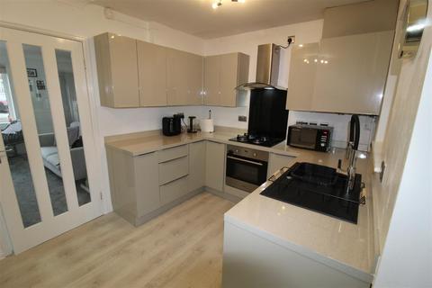 undefined, Elterwater Road, Farnworth, Bolton