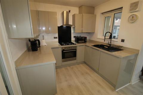 undefined, Elterwater Road, Farnworth, Bolton