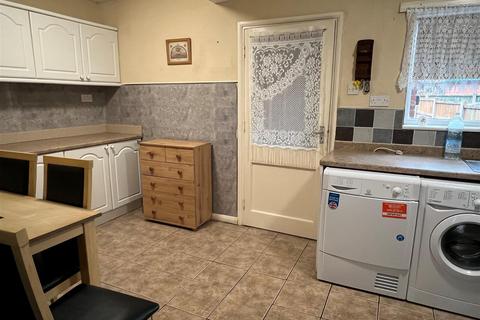 undefined, Broomfield Road, Newport