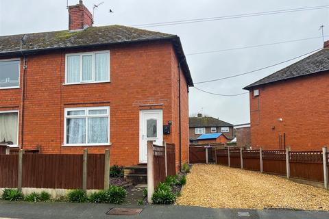 undefined, Broomfield Road, Newport