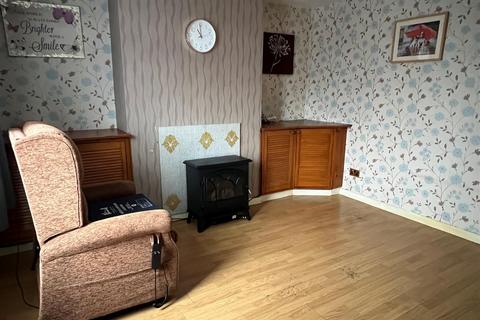 undefined, Broomfield Road, Newport
