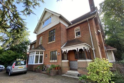 2 bedroom apartment for sale, Westerfield Road, Ipswich IP4