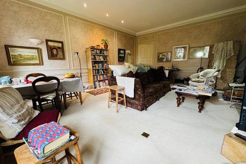 2 bedroom apartment for sale, Westerfield Road, Ipswich IP4