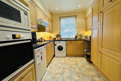 undefined, Westerfield Road, Ipswich IP4