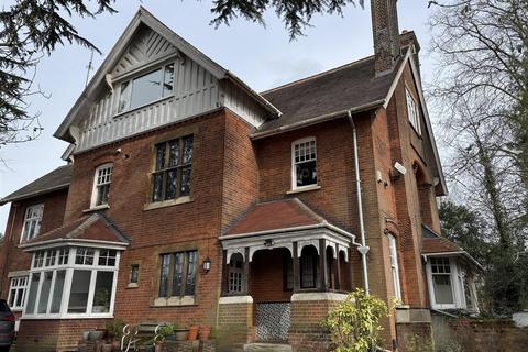 undefined, Westerfield Road, Ipswich IP4