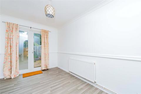 undefined, Acacia Drive, Leegomery, Telford, Shropshire, TF1