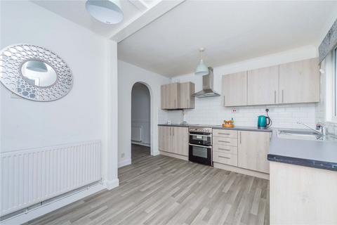 undefined, Acacia Drive, Leegomery, Telford, Shropshire, TF1