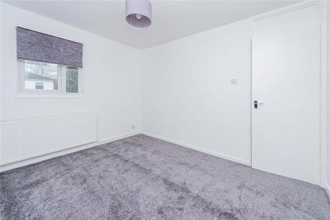 undefined, Acacia Drive, Leegomery, Telford, Shropshire, TF1