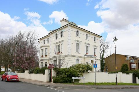 1 bedroom apartment for sale, Belvedere Road, Crystal Palace, London, SE19