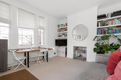 1 bedroom apartment for sale, Belvedere Road, Crystal Palace, London, SE19