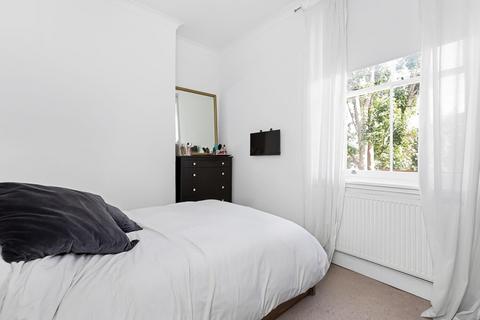 1 bedroom apartment for sale, Belvedere Road, Crystal Palace, London, SE19