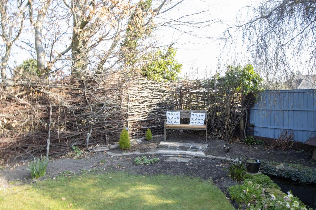 Rear Garden .jpg