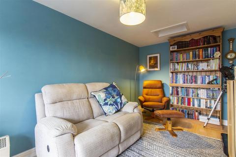 4 bedroom detached house for sale, New Road, Wingerworth, Chesterfield