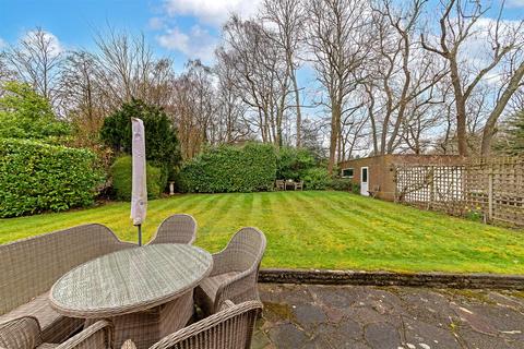 undefined, Kentish Lane, Brookmans Park