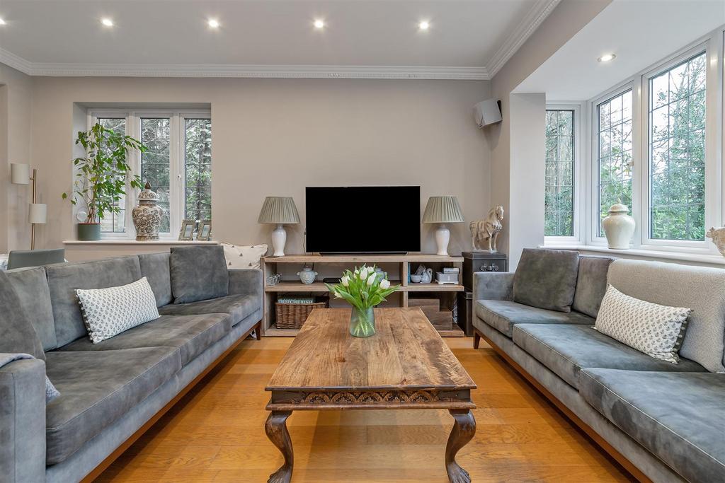 29 Kentish Lane-46.jpg
