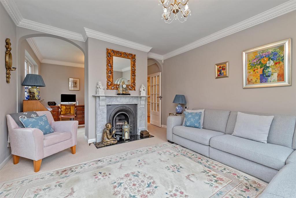 29 Kentish Lane-35.jpg