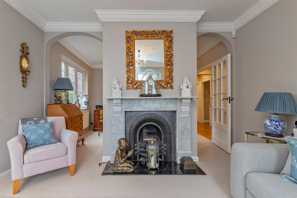 29 Kentish Lane-36.jpg