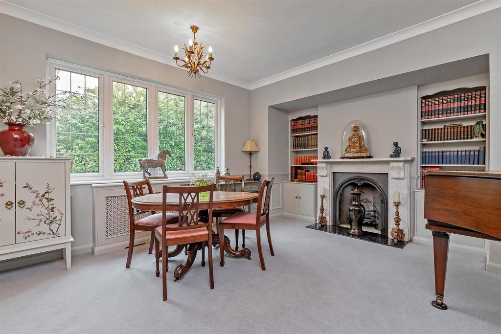 29 Kentish Lane-41.jpg