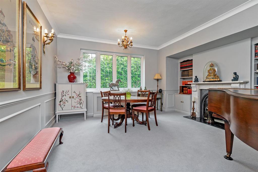 29 Kentish Lane-40.jpg