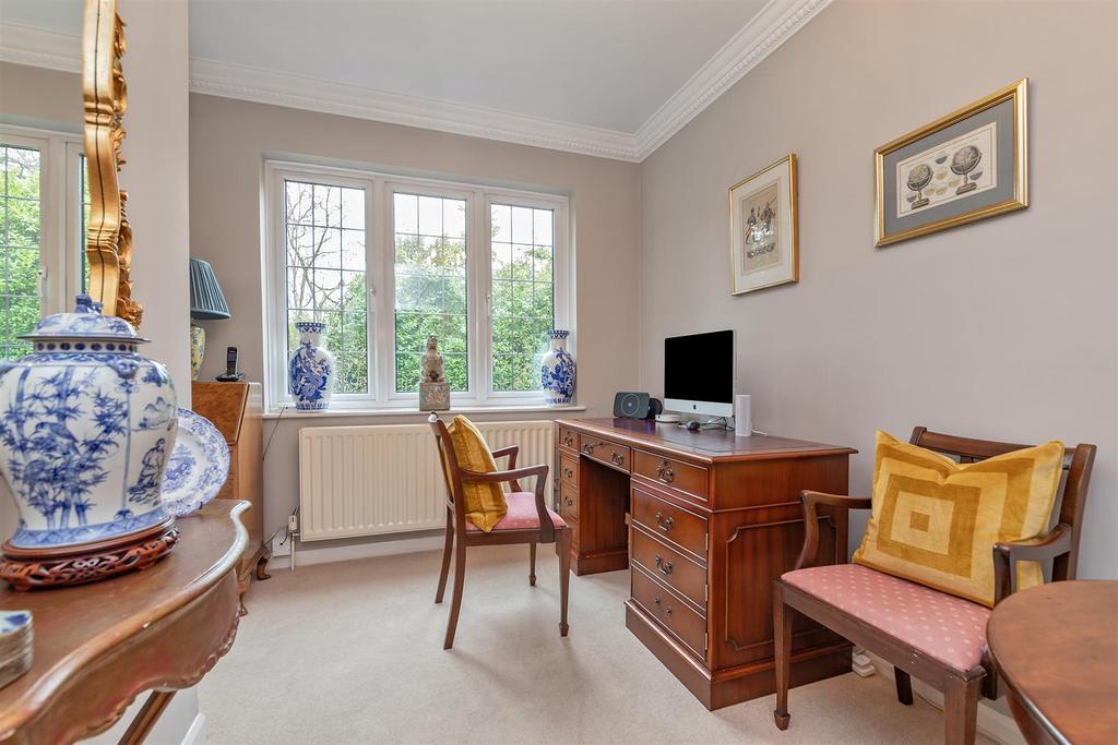 29 Kentish Lane-39.jpg