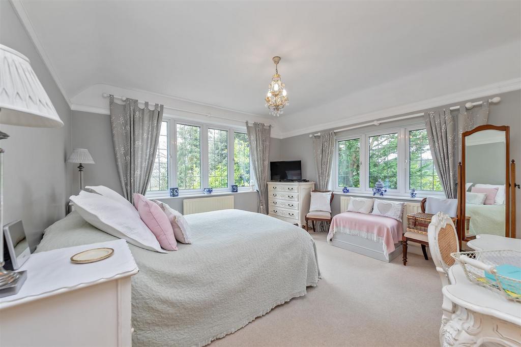 29 Kentish Lane-72.jpg
