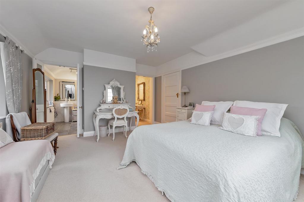 29 Kentish Lane-75.jpg