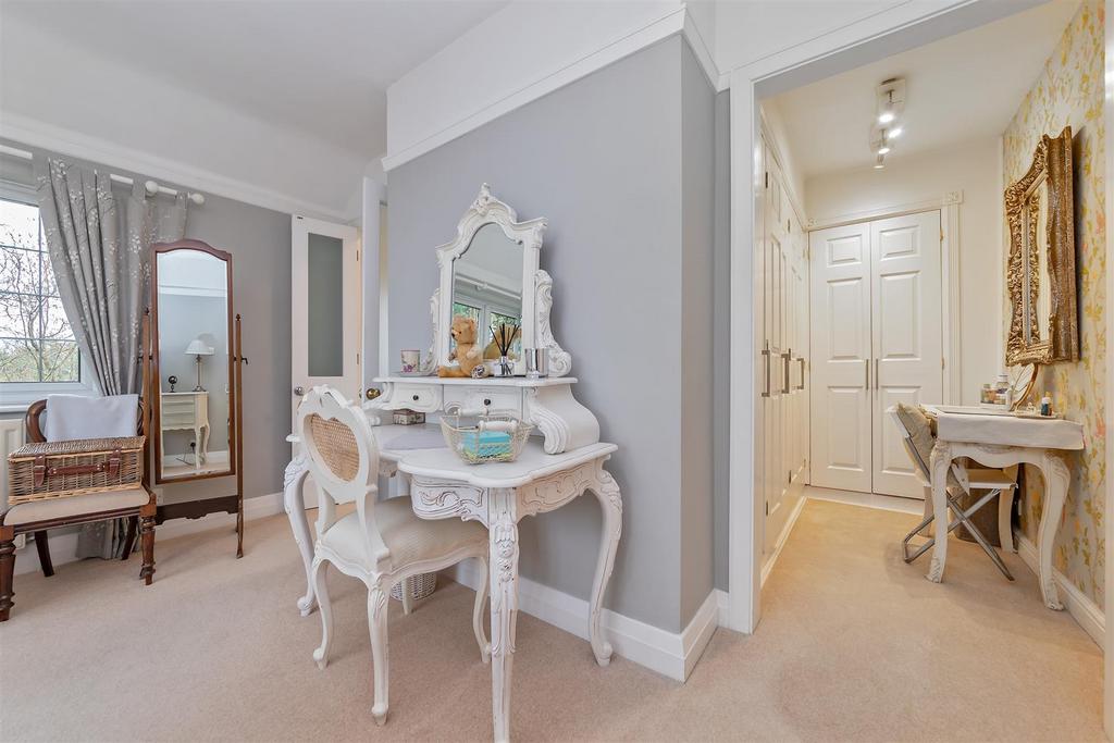 29 Kentish Lane-76.jpg