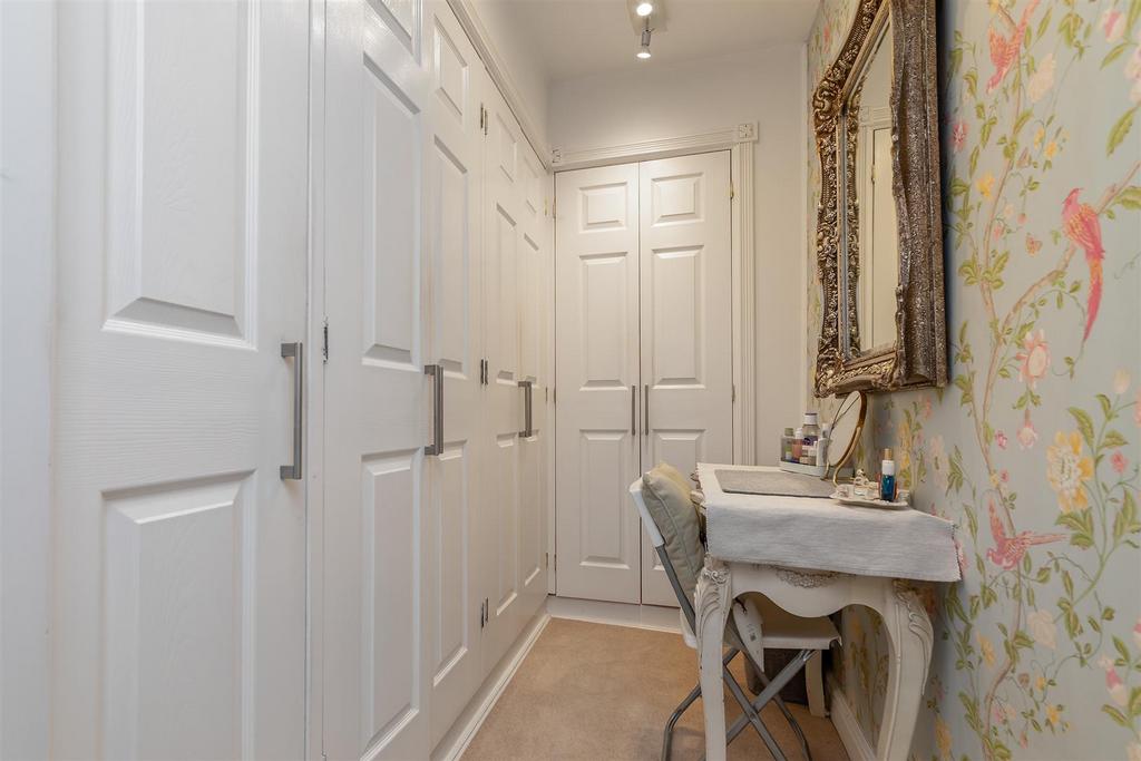 29 Kentish Lane-77.jpg