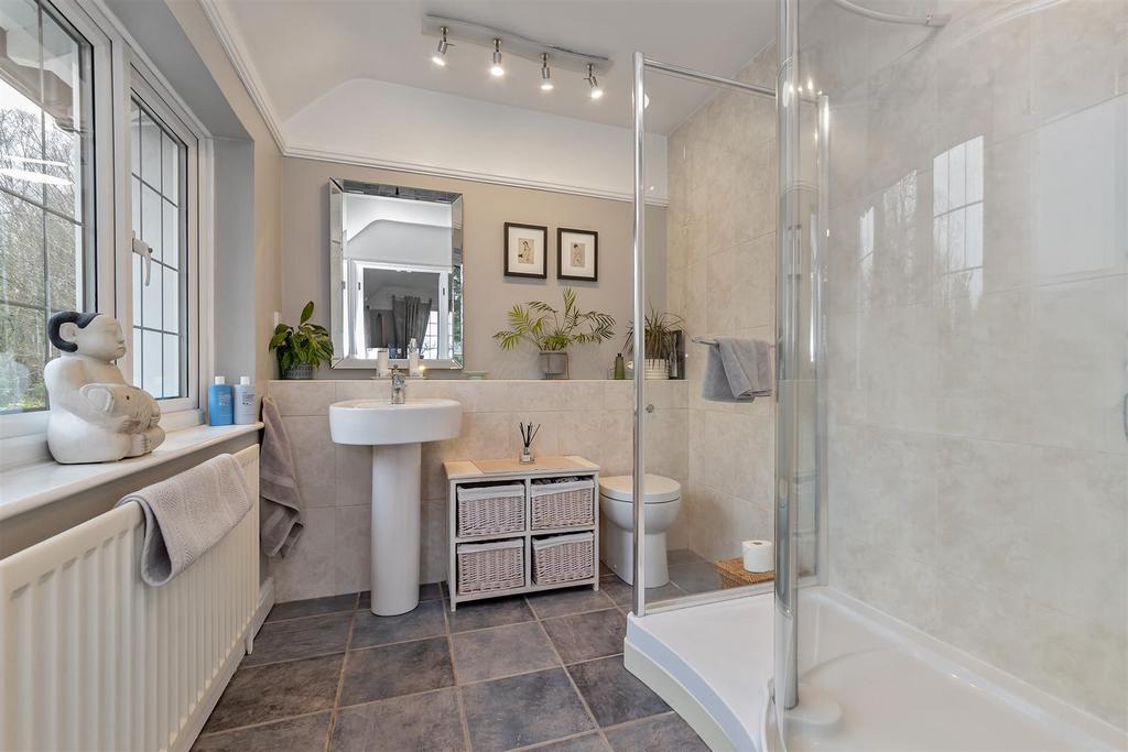 29 Kentish Lane-79.jpg