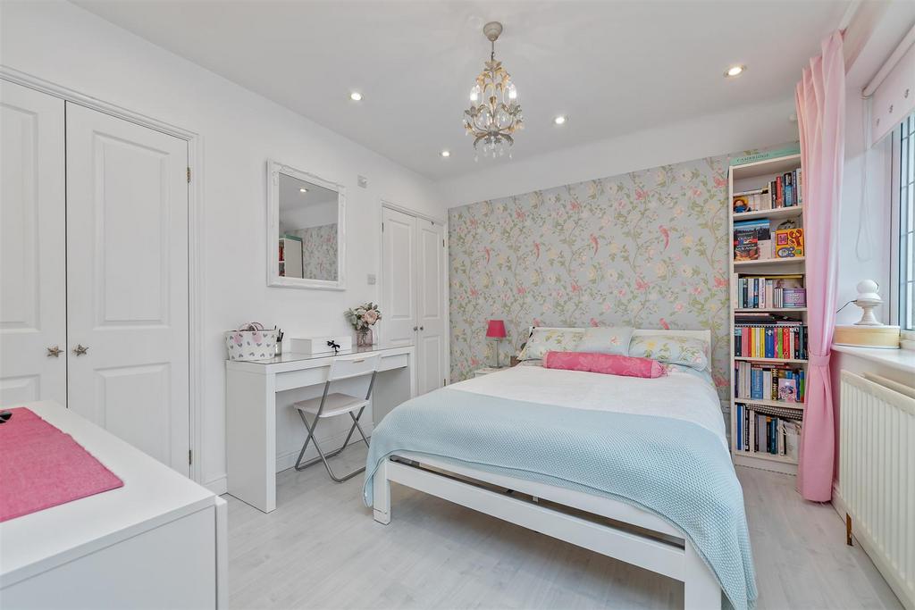 29 Kentish Lane-69.jpg