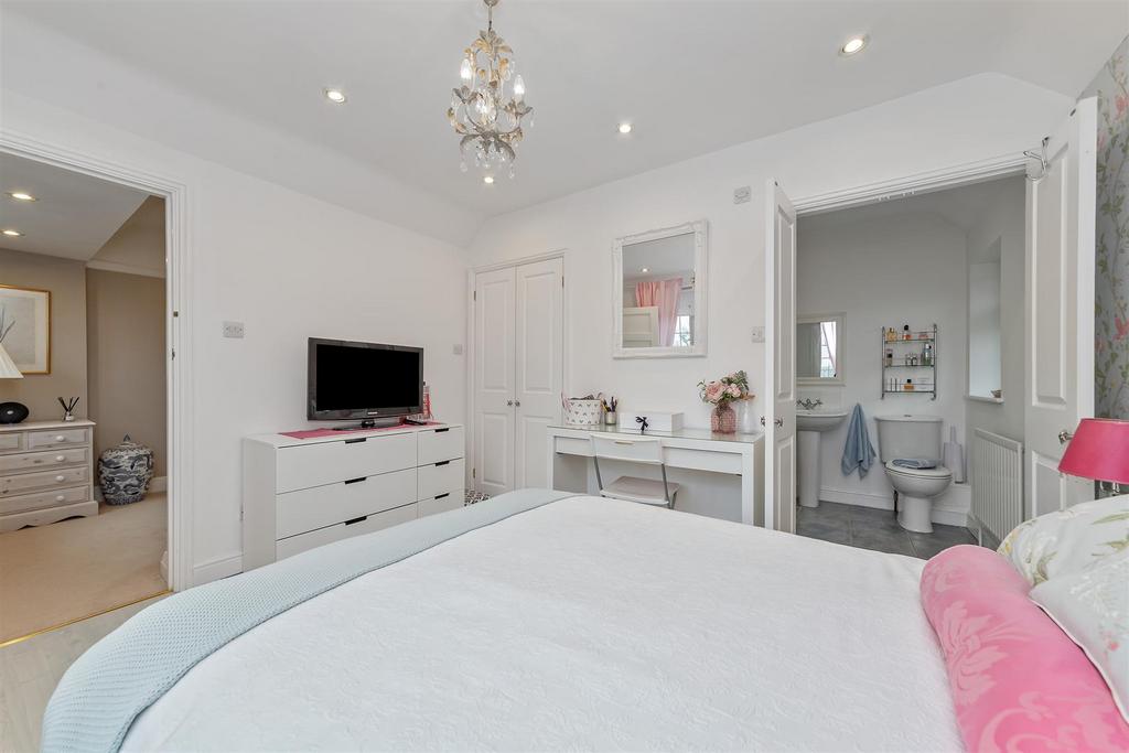 29 Kentish Lane-70.jpg