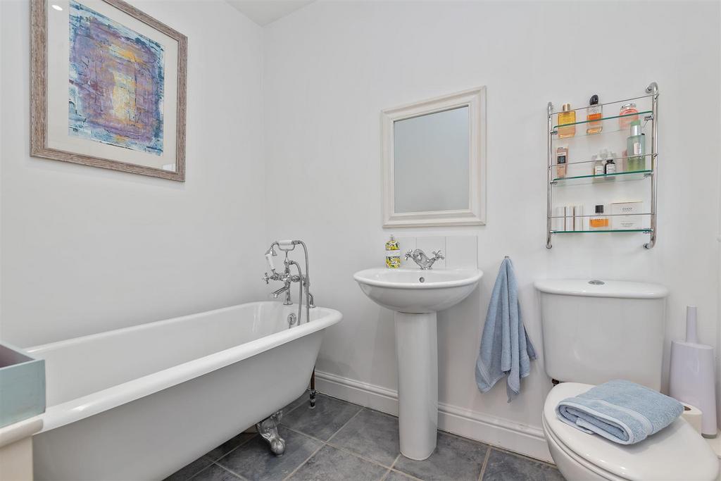 29 Kentish Lane-71.jpg