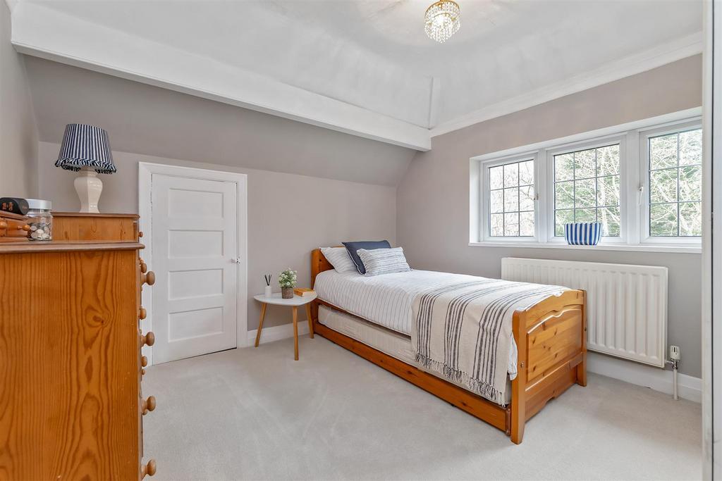 29 Kentish Lane-81.jpg