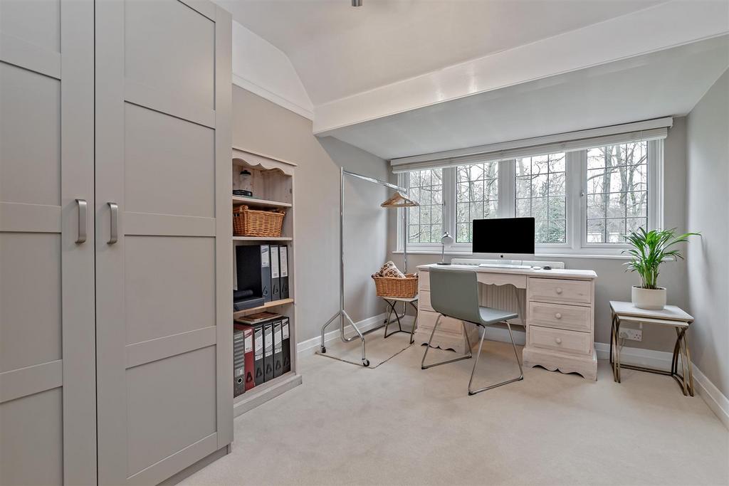 29 Kentish Lane-85.jpg