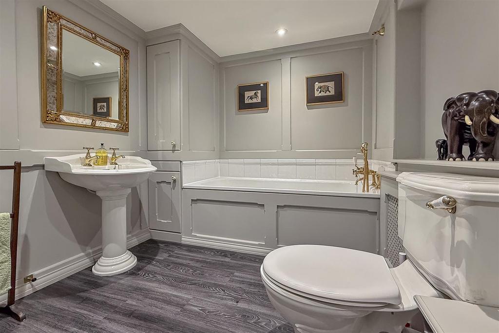 29 Kentish Lane-84.jpg