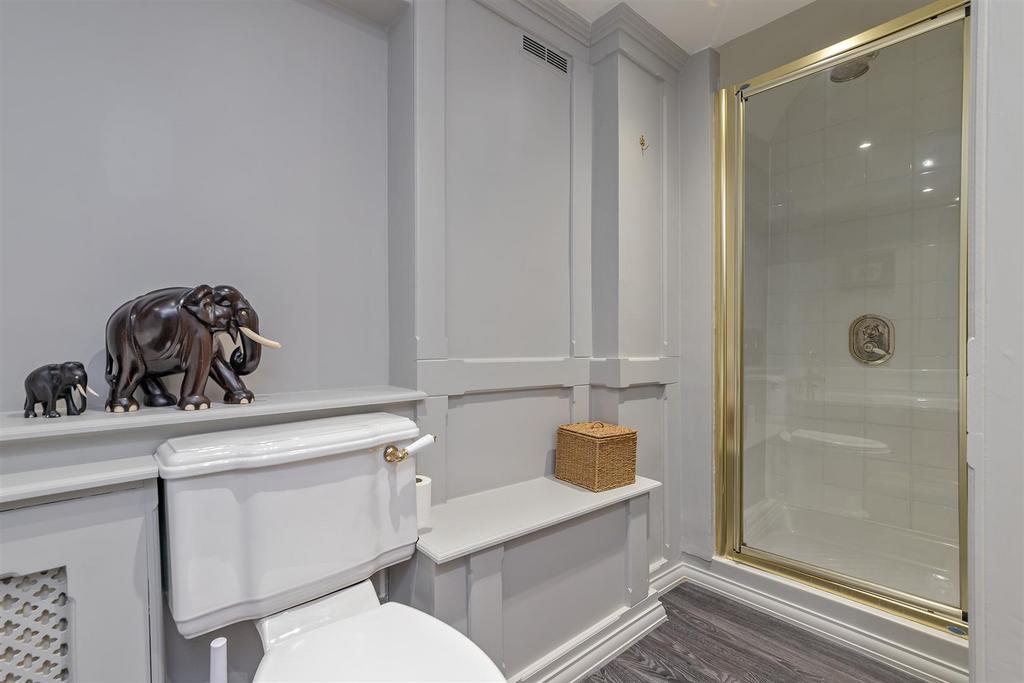 29 Kentish Lane-83.jpg