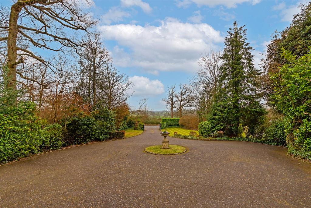 29 Kentish Lane-22.jpg