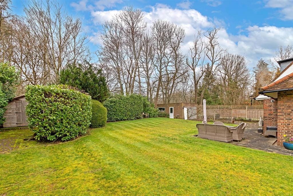 29 Kentish Lane-97.jpg