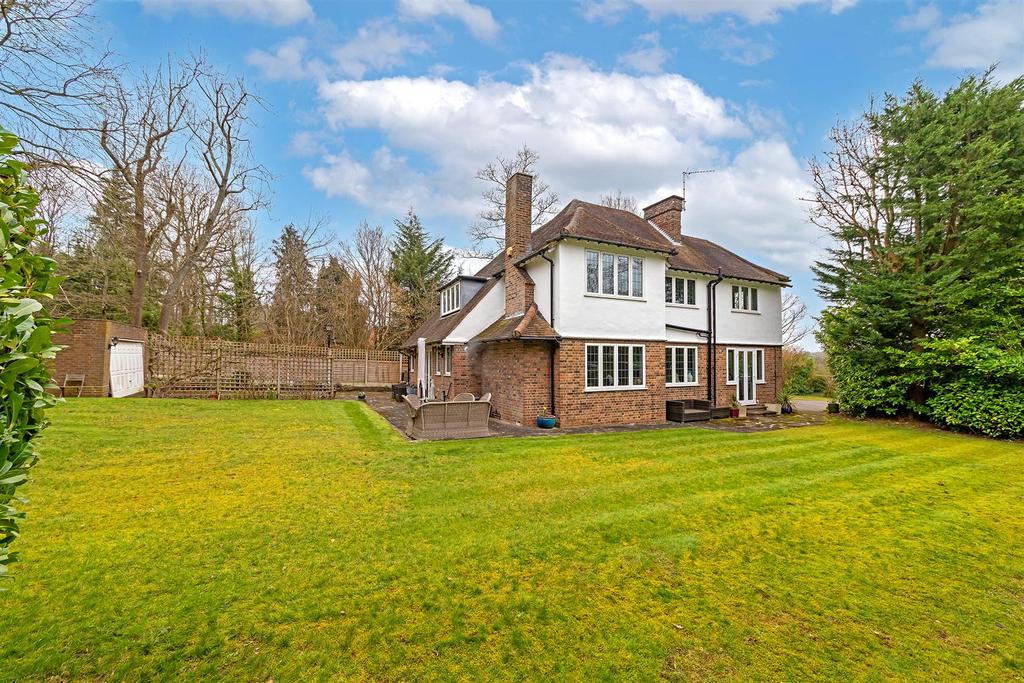 29 Kentish Lane-96.jpg