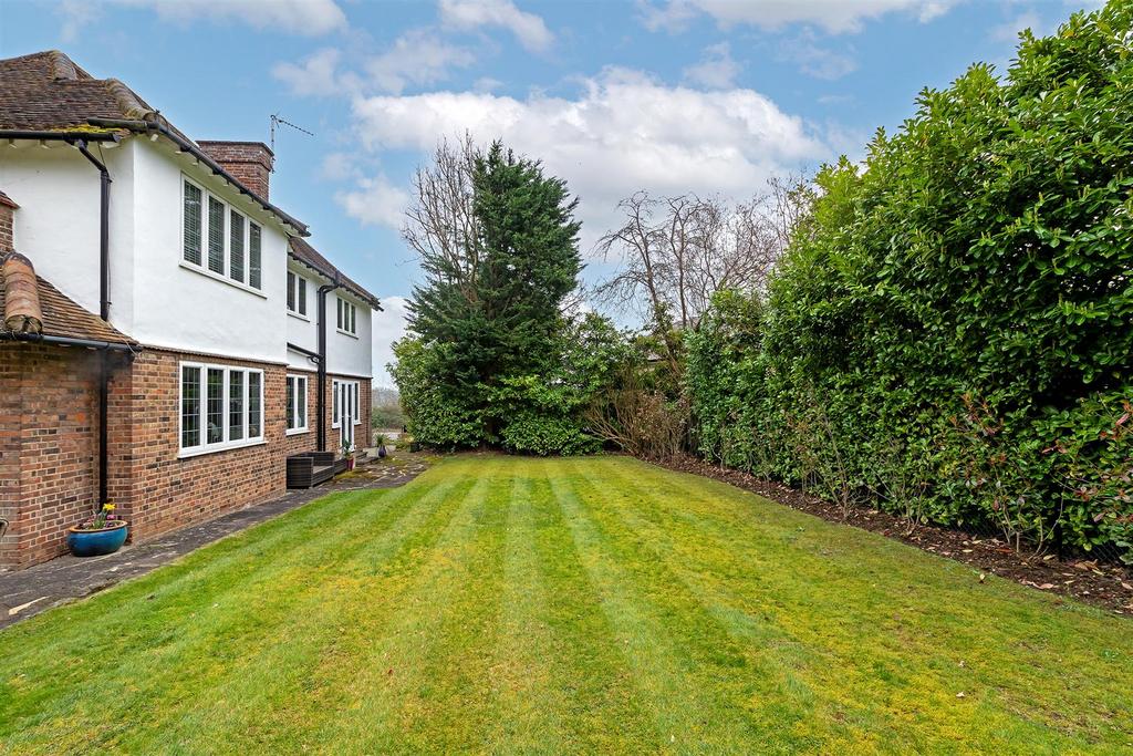 29 Kentish Lane-98.jpg