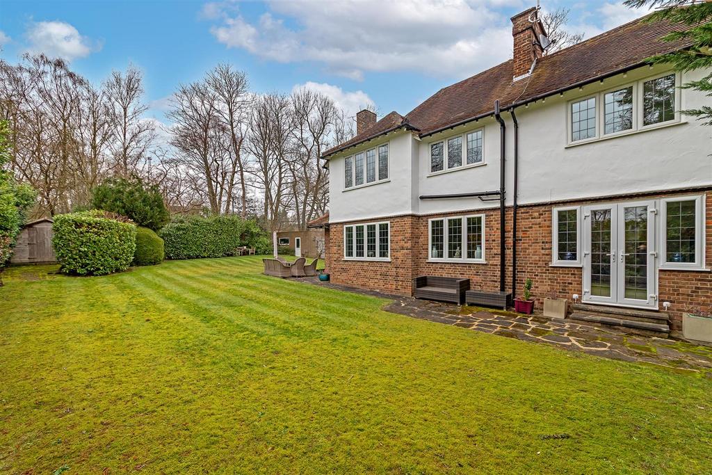 29 Kentish Lane-99.jpg