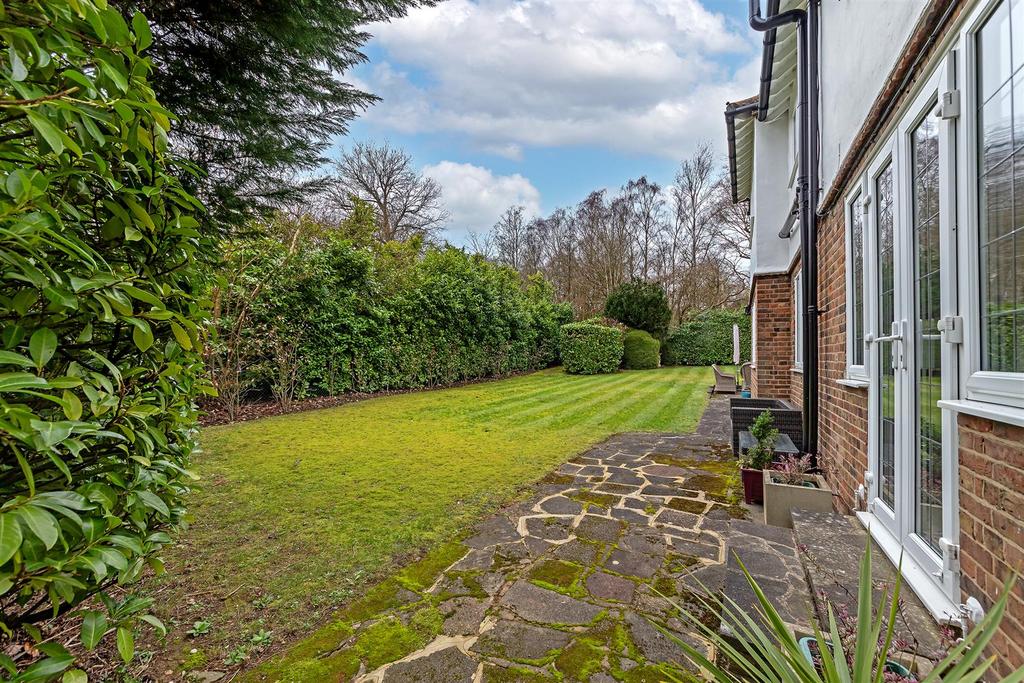 29 Kentish Lane-100.jpg