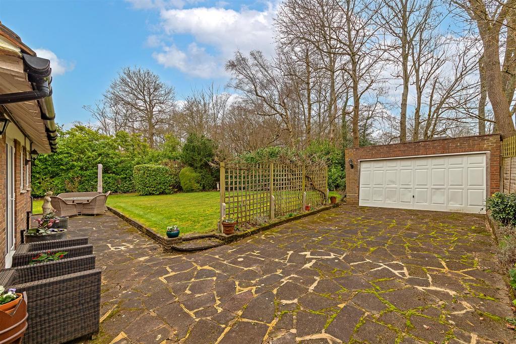 29 Kentish Lane-102.jpg