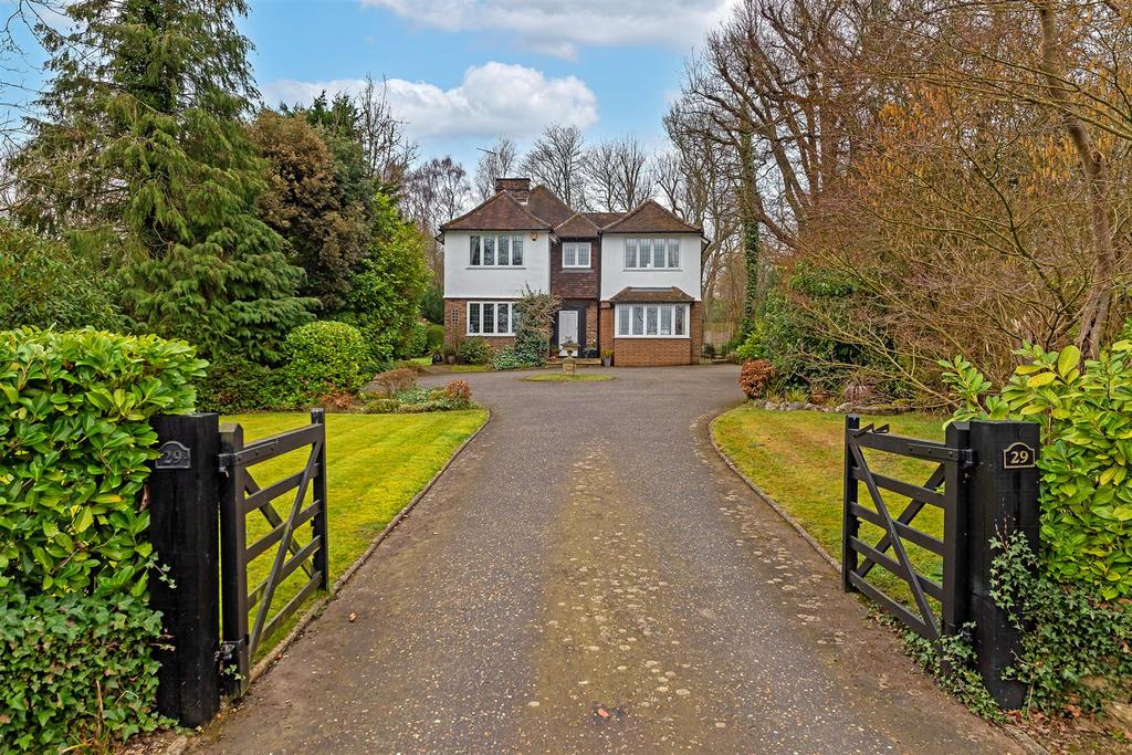 29 Kentish Lane-18.jpg