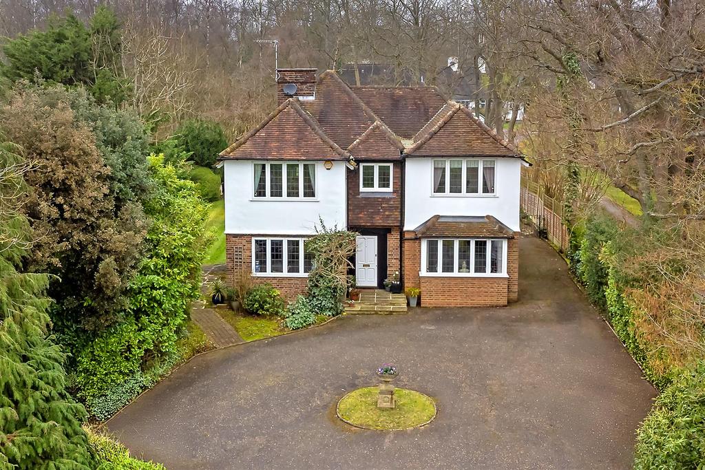 29 Kentish Lane-10.jpg